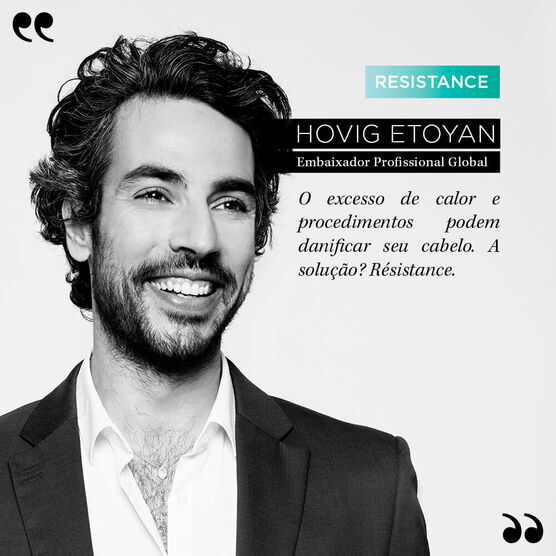 KERASTASE  EXTENSIONISTE PRIM 150ML